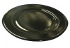 Arzator Aragaz Arctic AGM5511DTTL Beko Arcelik 419920280 - Piesa Originala