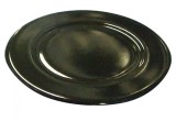 Arzator Aragaz Arctic AGM5511DTTL Beko Arcelik 419920280 - Piesa Originala