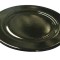 Cap arzator pentru aragaz Arctic AGM5511DTTL 419920280 ARCELIK / BEKO