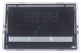 RIC PROGRAMMATORE ELETTRONICO 3 TAS 133.0170.052 /Franke FRANKE