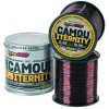 Fir Pescuit Crap Monofilament Extra Carp Internity Camo, 0.33mm, 13.9kg, 1000m