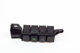 Panou de butoane NISSAN QASHQAI II J11, J11_ 2020 | 13600279