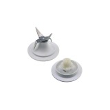 Lamă Originală De'Longhi KW648204 pentru Blender