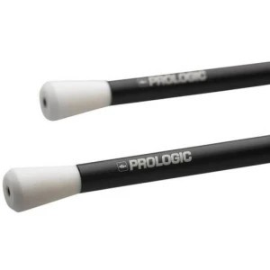 Capete Yard Stick Prologic Hi-viz Ptfe