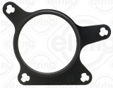 ELRING 261.171 Garnitura, ventil AGR