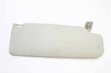 Parasolar st&acirc;nga VW PASSAT CC 357 2009 OEM: 1K0857551 2585297