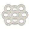 Garnitura Ceramica Ventil Espressor Jura 10630 - Piese Accesorii Espressoare