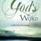 Declaring God&#039;s Word: A 365-Day Devotional