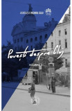 Povesti despre Cluj vol.2 - Vladimir-Alexandru Bogosavlievici, Ioan Ciorca