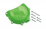 Protectie capac ambreiaj Kawasaki KXF 450 06- 15 UFO AC02405