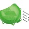 Protectie capac ambreiaj Kawasaki KXF 450 06- 15 UFO AC02405