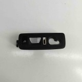 Iluminare interioară PORSCHE CAYENNE 92A 2014 OEM: 7P5947292J,7P5.947.292.J 30123908