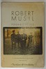 Young Torless - Robert Musil, 1982, Pantheon Books, Roman Beletristica, Coperta Brosata, 217 pagini