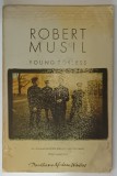 YOUNG TORLESS by ROBERT MUSIL , 1982