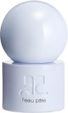 Courreges, L'Eau Pale, Apă de parfum, Unisex, 30 ml