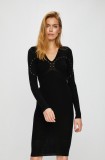 Pinko - Rochie