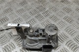 Motor supapa de eșapament VW TOURAN 5T1 2019 OEM: 5Q0253691K 25095899
