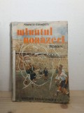 Franco Ciampitti - Minutul Nouazeci