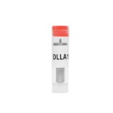 Diuza injector pentru Deutz-Fahr si Fendt DLLA150P145 Breckner