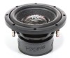 Subwoofer Auto Pasiv Audio System HX 08 EVO, 200mm, 300W, 2x2 Ohm, High-End