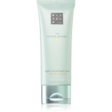 RITUALS The Ritual Of Jing masca de maini 70 ml