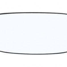 Sticla oglinda mica stanga/dreapta noua DAF XF an 2012-2020