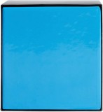 Extensie - Cards Against Humanity: Blue Box | Cards Against Humanity