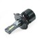 Becuri led auto F6 VC Cooling Tech CSP 3570 CANBUS - H-4