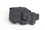 Motoras clapetă aeroterma AUDI A5 Sportback 8TA 2014 OEM: 412650750,EFB490,K9749007,410475520 14309752