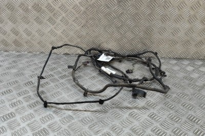 Cablaj senzor de parcare spate VOLVO XC90 II 2020 OEM: 32130266 30374438 foto