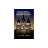 Is the Mormon My Brother?