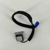 Antena Opel Vivaro Furgon 2015 OEM 259756260R Originala