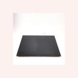 Placă vitroceramică pentru plită SIEMENS BOSCH 00777865 Original