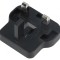 Adaptor Conectori Marea Britanie