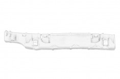 Suport bara fata dreapta (lateral, plastic) HYUNDAI i20 intre 2008-2012 foto