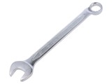 Cheie combinată 17mm oțel crom-vanadium 220mm