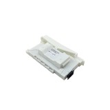 Placă electronică pentru mașină de spălat vase BOSCH 00651444 BALAY Original