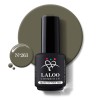 263 Moss Green | Laloo gel polish 15ml