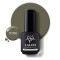 263 Moss Green | Laloo gel polish 15ml