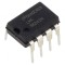 Amplificator operațional 1,4MHz 2 canale DIP8 4,75-15,5VDC