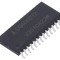 Multiplexor 16:1 SO28 5-34VDC 30mA