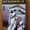 ZIUA REANTOARCERII LOR - Poul Anderson. S. F.