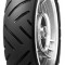 Motorcycle Tyres Metzeler ME1 ( 3.50-10 RF TL 59J Roata spate, Roata fata )