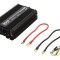 Convertor DC/AC 1700W, 230V, USB
