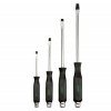 Set surubelnite impact 4x , JBM