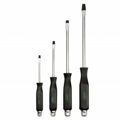 Set surubelnite impact 4x , JBM