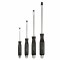 Set surubelnite impact 4x , JBM