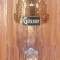 Halba inalte Gosser. Capacitate 450 ml