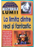 La limita dintre real și fantastic (editia 1998)