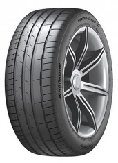 HANKOOK S1 EVO3 SG 235/55R19 101T foto